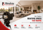 Real Estate Photography - Image 2