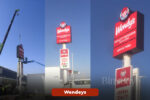 Pylon Signage - Image 4