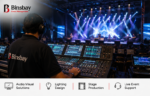 Event Management - Image 4