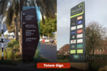 Totem Signage - Image 4