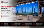 LED Screen Rental - Image 3