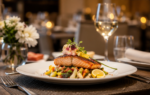 Hotel & Hospitality Photography - Image 3