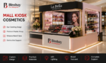 Kiosk - Image 3