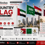 Country Flag