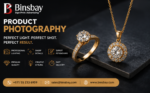 Product Photography - Image 4