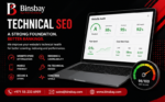 SEO - Image 3