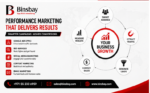 Digital Marketing - Image 3