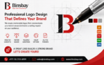 Logo Branding - Image 3