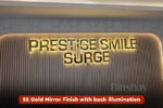 Backlit Signage - Image 5