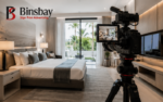 Real Estate Videography - Image 4