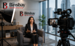 Corporate Videos - Image 4