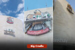 Height Works - Image 5