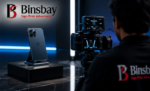 Product Videos - Image 4