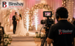 Event Videography - Image 4