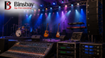 Audio Visual Solutions - Image 5