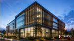 Architecture Photography - Image 4