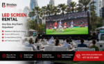 LED Screen Rental - Image 4