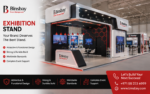 Exhibition Stand