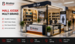 Kiosk - Image 4