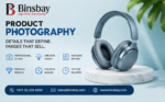 Product Photography - Image 5