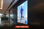 Fabric Light Box - Image 5