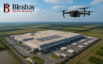 Drone Videography - Image 4