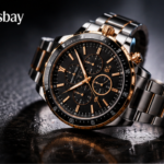 Product Photography