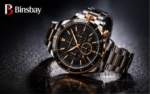 Product Photography