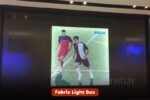 Fabric Light Box - Image 6