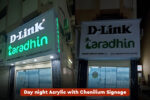 Frontlit Signage - Image 7