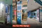 Flex Face Signage - Image 8