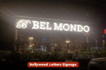 Frontlit Signage - Image 8