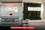 Reception Signs - Image 9