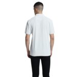 BINSBAY Recycled Polo Shirt - Image 6
