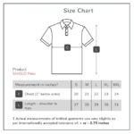 BINSBAY Shield Performance Polo Shirt - Image 3