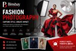 Fashion Photography