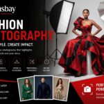 Fashion Photography