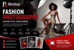 Fashion Photography - Image 2