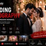 Wedding Videography