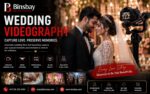 Wedding Videography