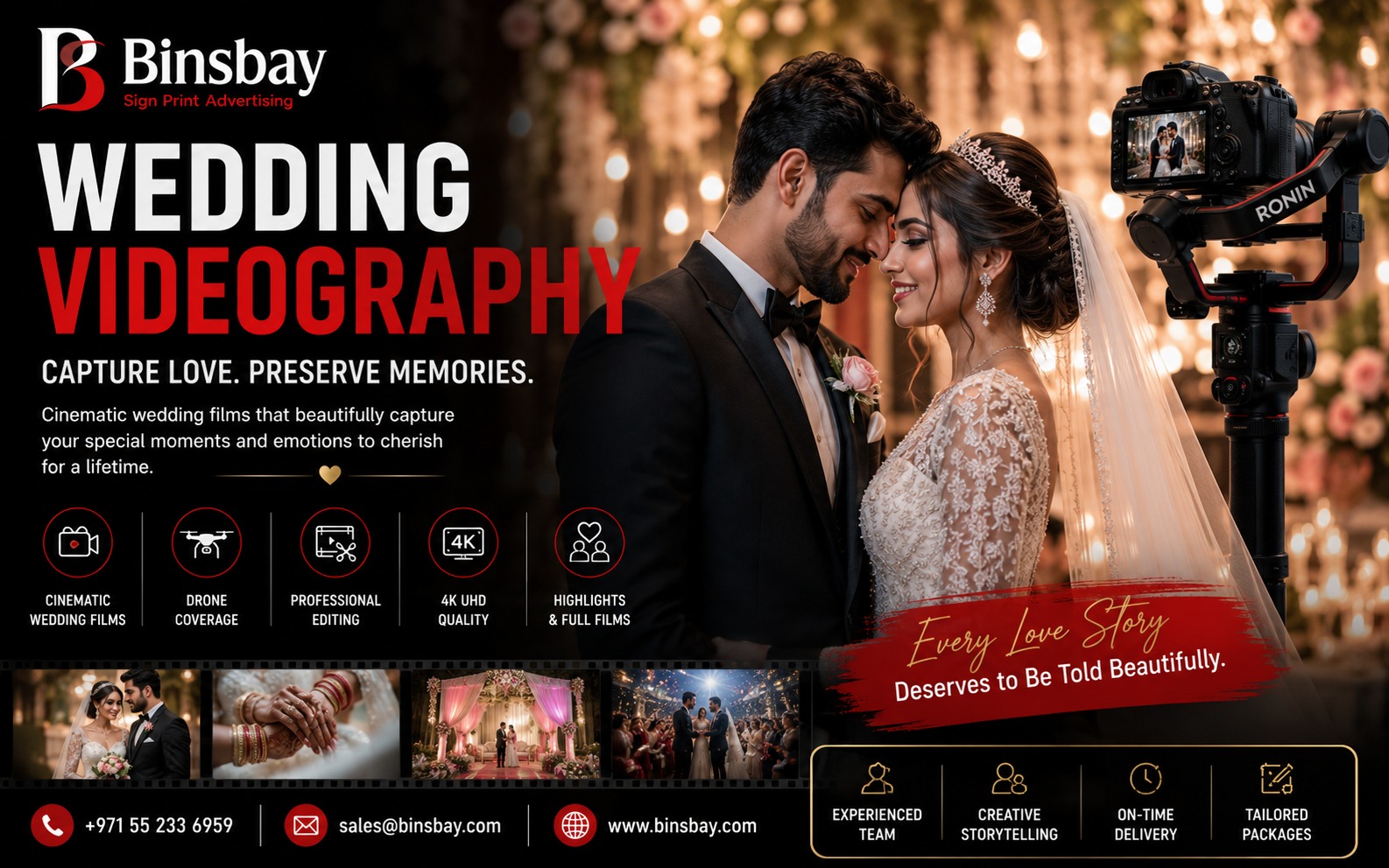 WhatsApp Image 2026-07-30 at 18.50.21 (1) Wedding Videography - Image 1