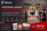Wedding Videography - Image 3