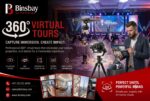 360° Virtual Tours - Image 2