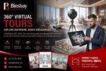360° Virtual Tours - Image 3