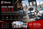 Social Media Reels - Image 3
