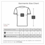 BINSBAY Premium Cotton Roundneck T-Shirt - Image 18