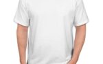 Core Performance Roundneck T-Shirt - Image 2