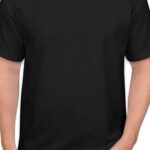 Core Performance Roundneck T-Shirt