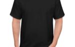 Core Performance Roundneck T-Shirt
