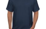 Core Performance Roundneck T-Shirt - Image 3